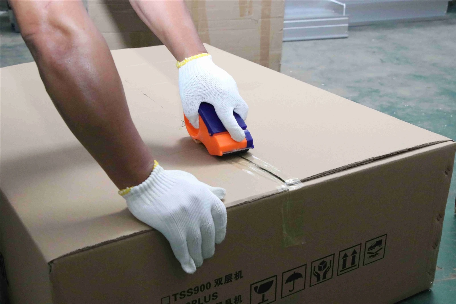 product-6000-4000 product-6000-4000