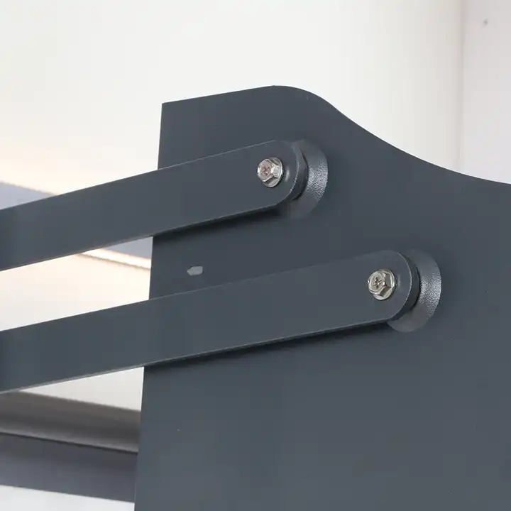 product-720-720 product-720-720