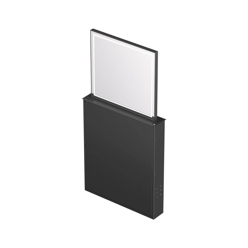 Motorized-Smart-Vanity-Mirror Motorized-Smart-Vanity-Mirror