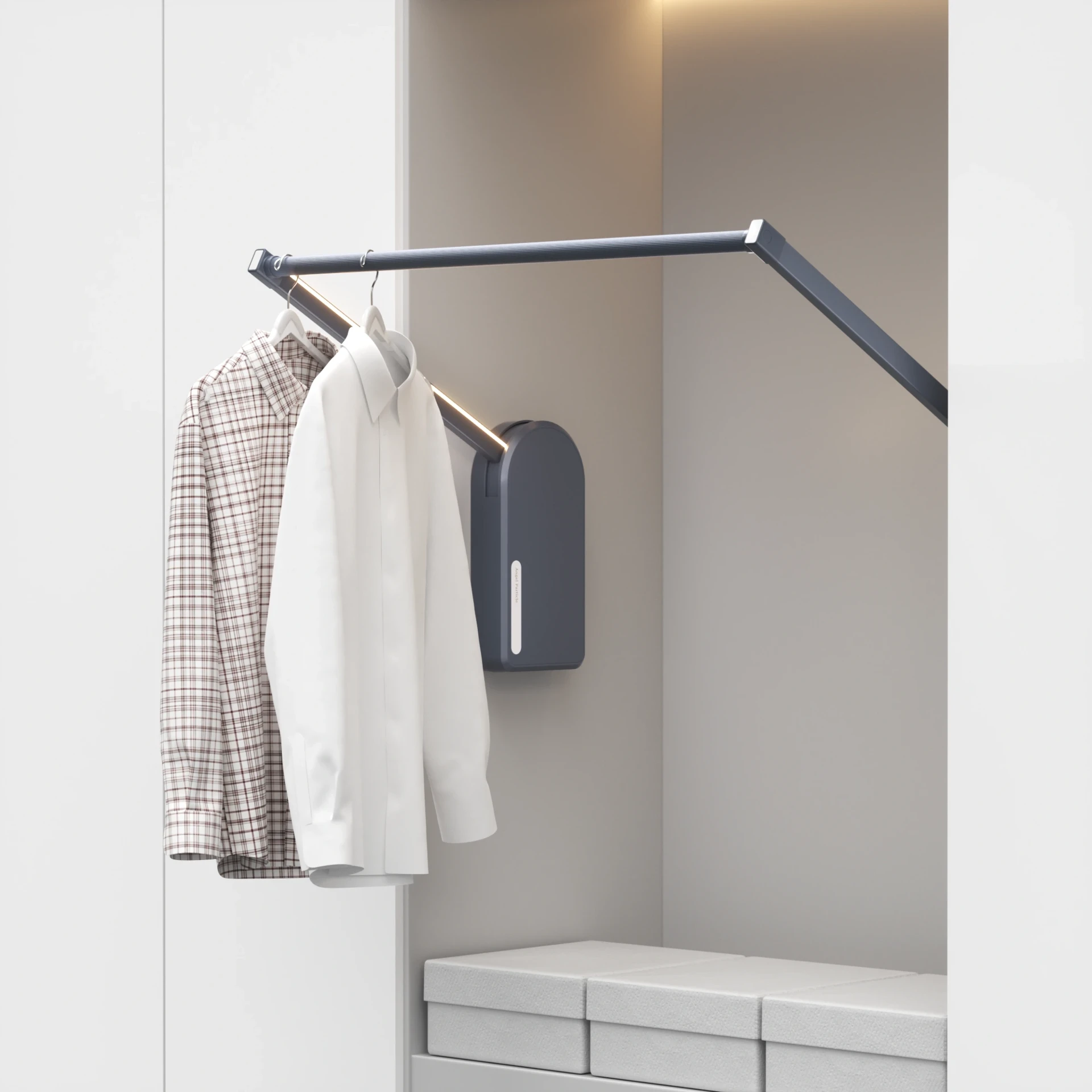 Modern Minimalism Modern Minimalism
