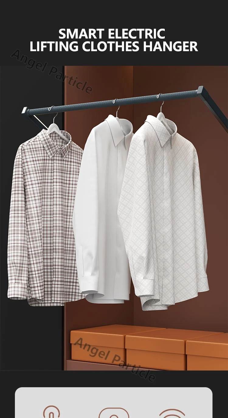 product-750-1372