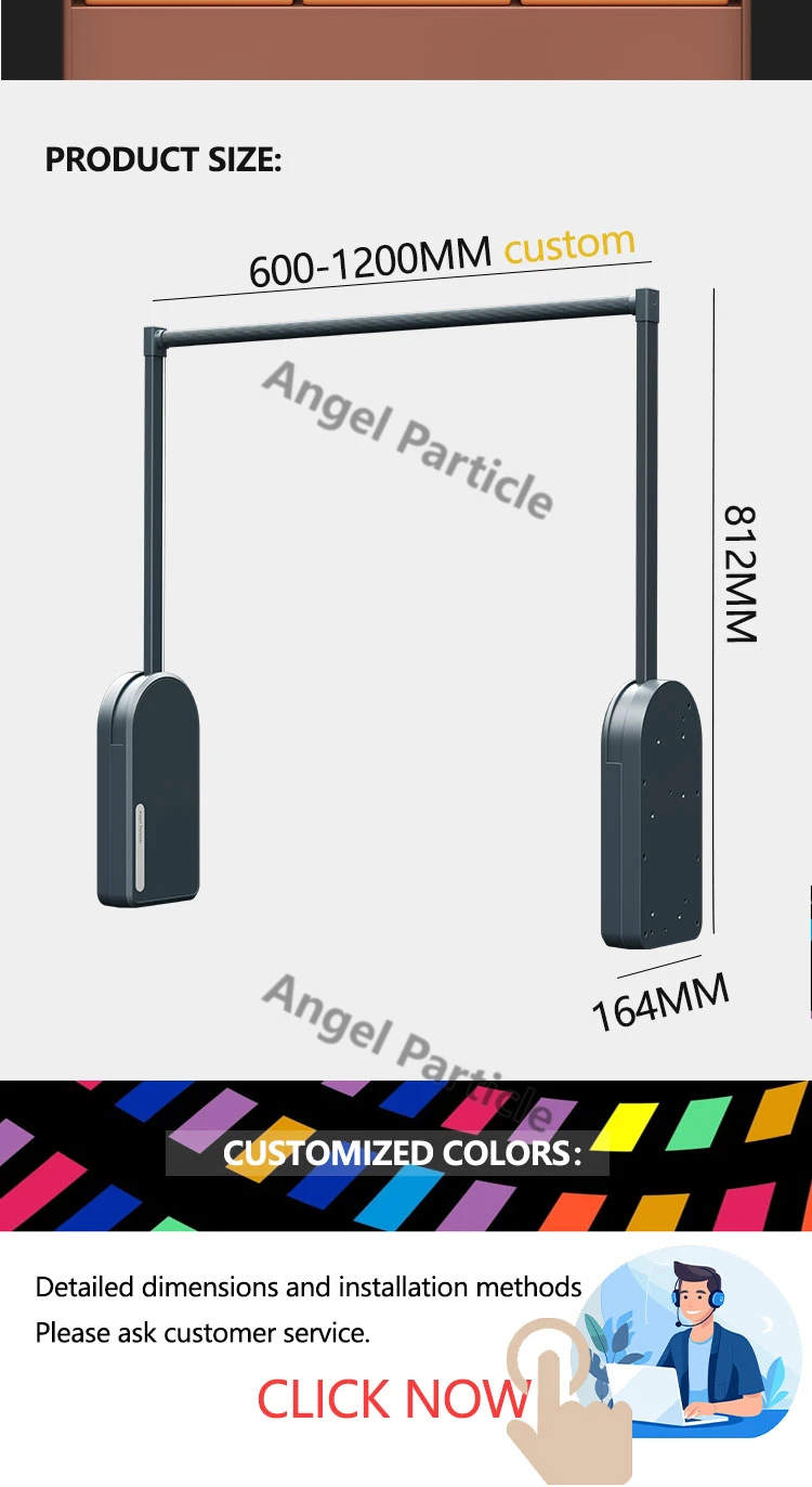 product-750-1372